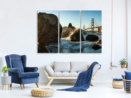 3-piece-canvas-print-the-golden-gate-bridge