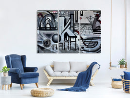 3-piece-canvas-print-the-graffiti-art