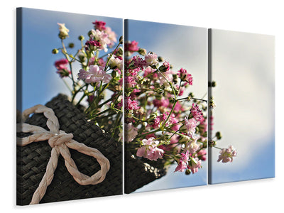 3-piece-canvas-print-the-gypsophila