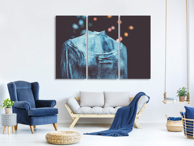 3-piece-canvas-print-the-headless