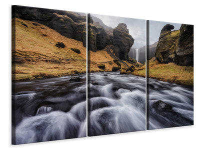 3-piece-canvas-print-the-hidden-gem