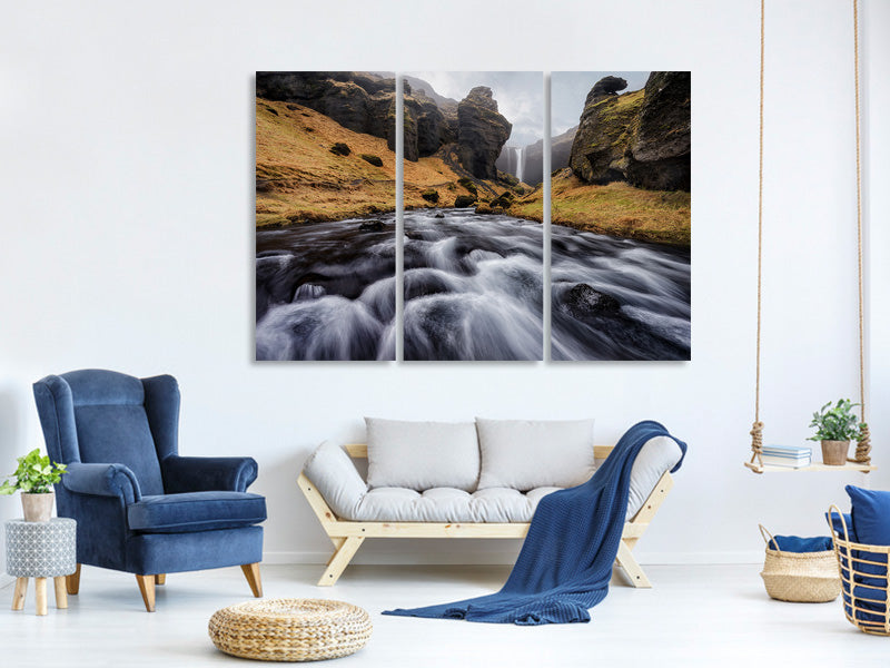 3-piece-canvas-print-the-hidden-gem