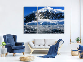 3-piece-canvas-print-the-ice-lake