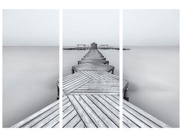 3-piece-canvas-print-the-pier