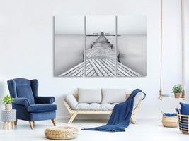 3-piece-canvas-print-the-pier