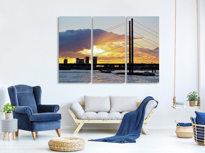 3-piece-canvas-print-the-rhine-bridge