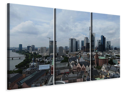 3-piece-canvas-print-the-roofs-of-frankfurt