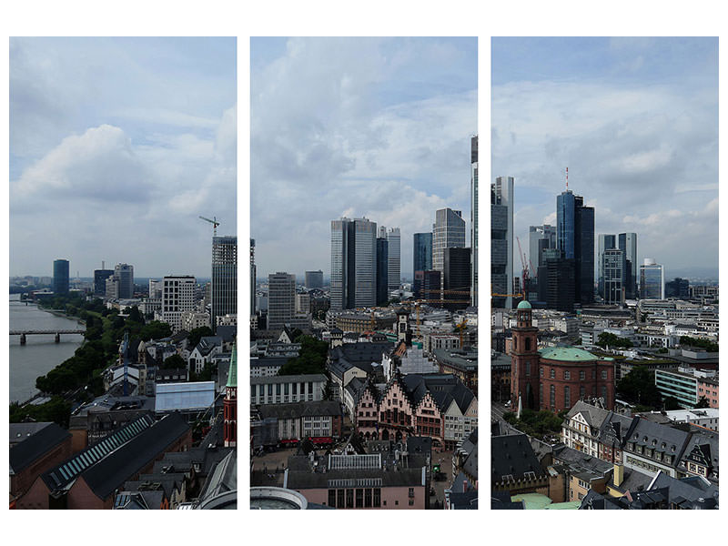 3-piece-canvas-print-the-roofs-of-frankfurt