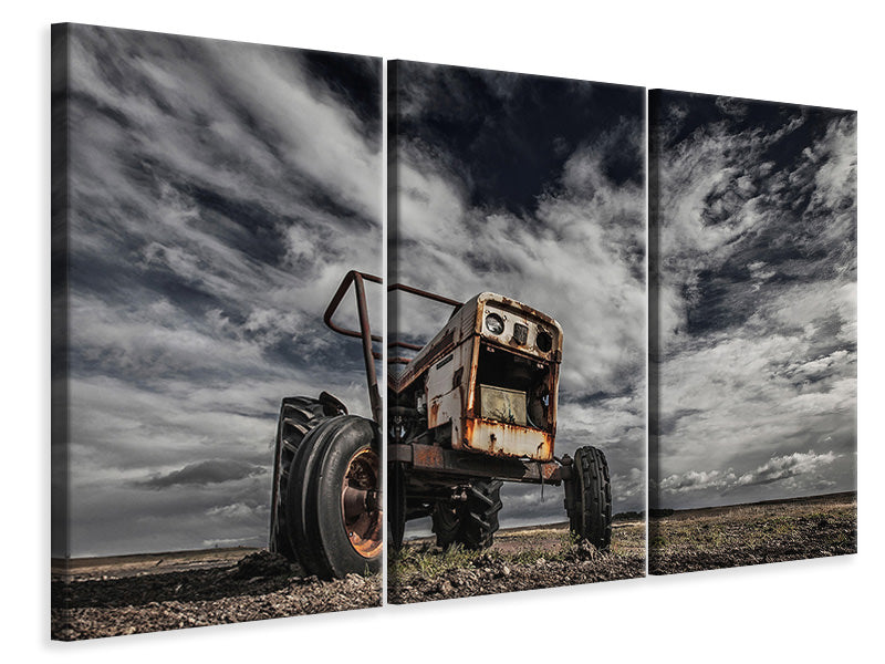 3-piece-canvas-print-the-scream