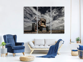 3-piece-canvas-print-the-scream