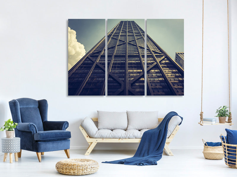 3-piece-canvas-print-the-symmetry