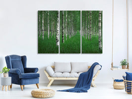 3-piece-canvas-print-the-tunnel