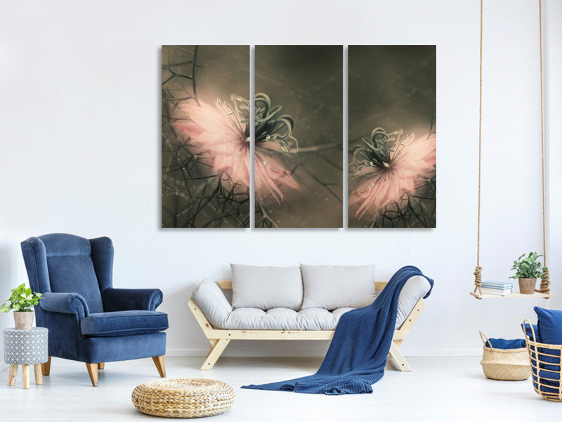 3-piece-canvas-print-the-virgins