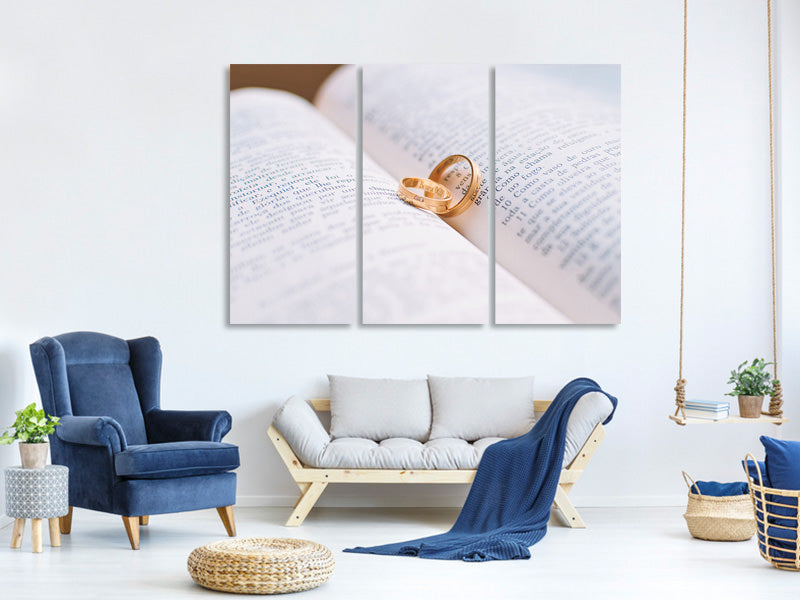 3-piece-canvas-print-the-wedding-rings