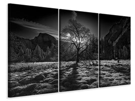 3-piece-canvas-print-the-winter-spirit