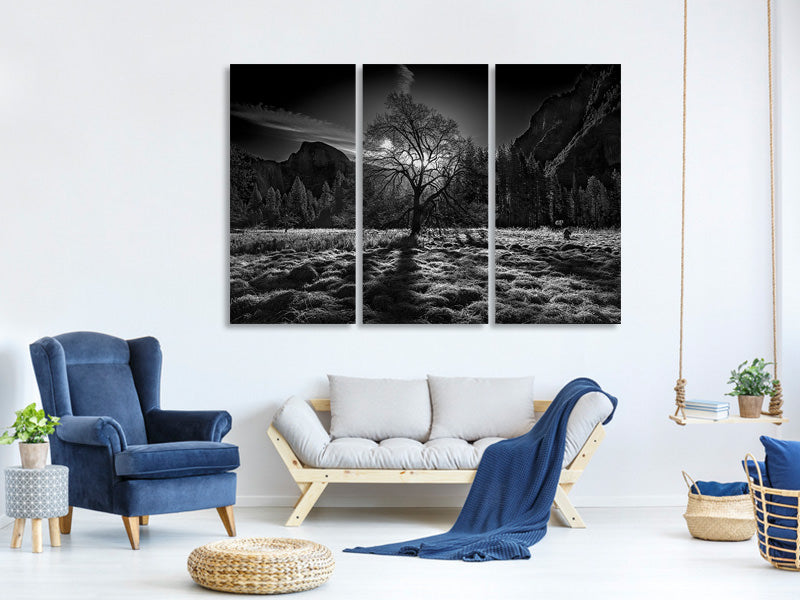 3-piece-canvas-print-the-winter-spirit