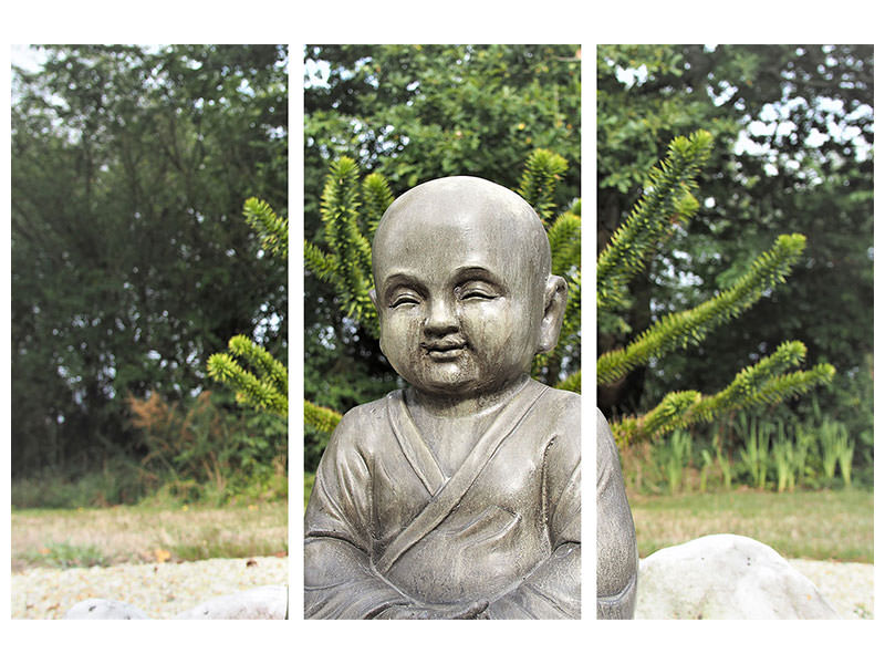 3-piece-canvas-print-the-wise-buddha
