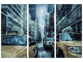 3-piece-canvas-print-thunderstorm-in-new-york