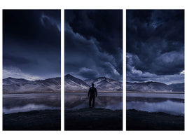 3-piece-canvas-print-tibet-ali