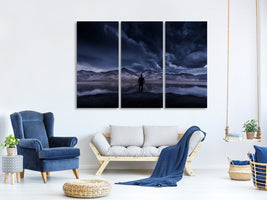 3-piece-canvas-print-tibet-ali