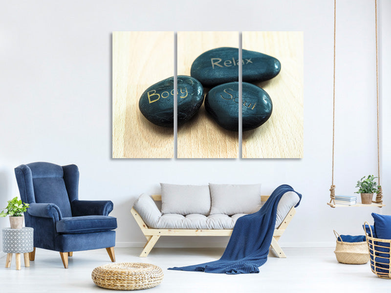 3-piece-canvas-print-time-for-wellness