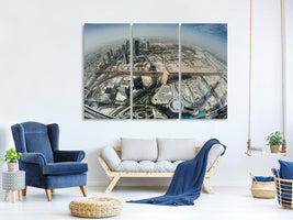 3-piece-canvas-print-top-of-the-world