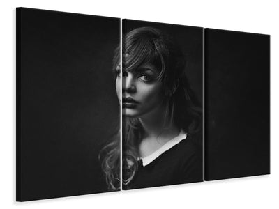 3-piece-canvas-print-topaz