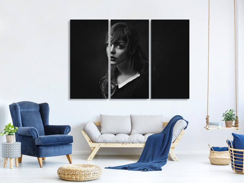 3-piece-canvas-print-topaz