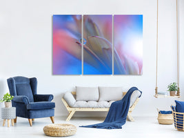 3-piece-canvas-print-touch-me-softly