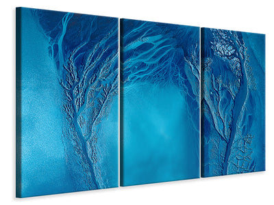 3-piece-canvas-print-touching