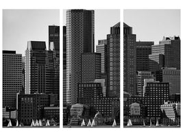 3-piece-canvas-print-towers