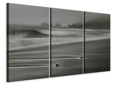 3-piece-canvas-print-traces-in-time