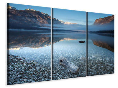 3-piece-canvas-print-tranquility-ii