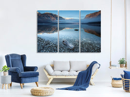 3-piece-canvas-print-tranquility-ii