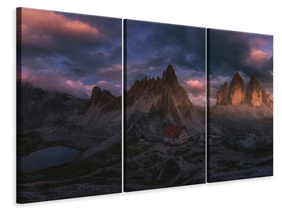 3-piece-canvas-print-tre-cime