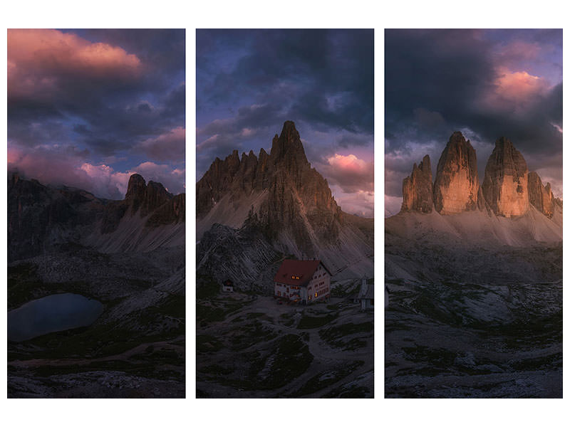 3-piece-canvas-print-tre-cime