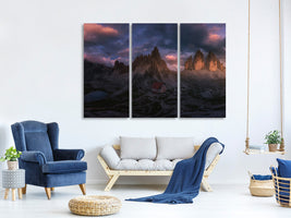 3-piece-canvas-print-tre-cime