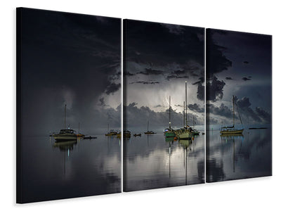 3-piece-canvas-print-tropical-storm-ii