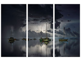 3-piece-canvas-print-tropical-storm-ii