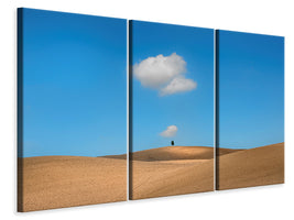 3-piece-canvas-print-tuscany-ii-a