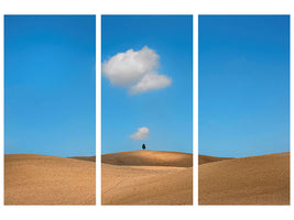 3-piece-canvas-print-tuscany-ii-a