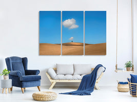 3-piece-canvas-print-tuscany-ii-a