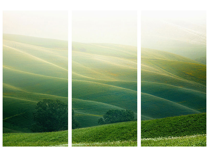 3-piece-canvas-print-tuscany