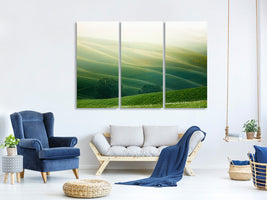 3-piece-canvas-print-tuscany