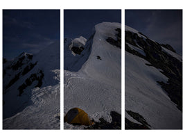 3-piece-canvas-print-two-climbers