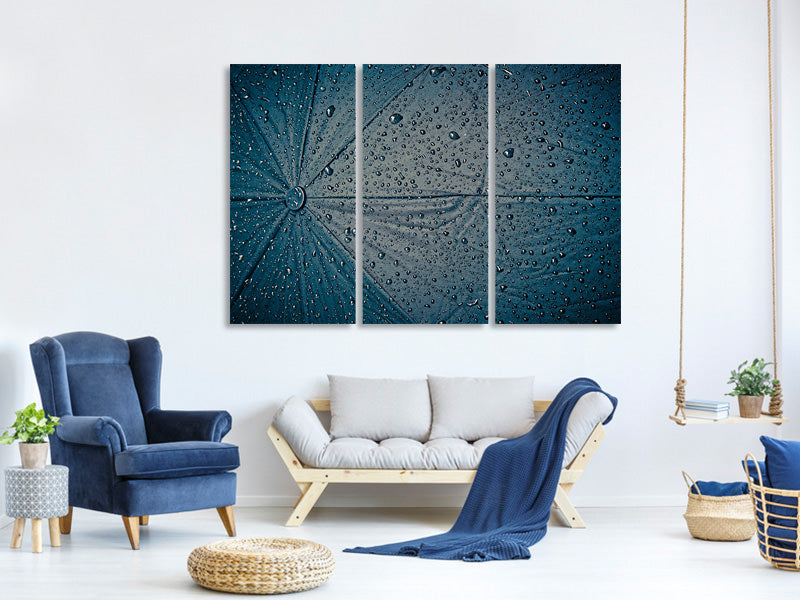 3-piece-canvas-print-umbrella