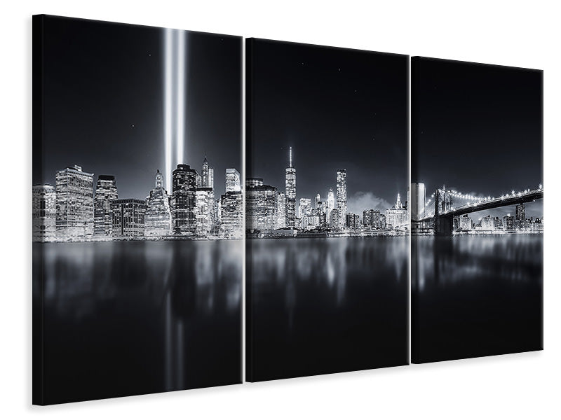 3-piece-canvas-print-unforgettable-ii