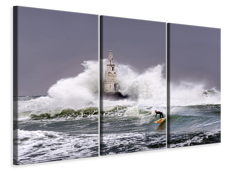 3-piece-canvas-print-untitled-ix-p