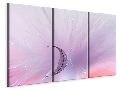 3-piece-canvas-print-untitled-liii