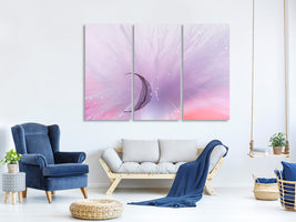 3-piece-canvas-print-untitled-liii